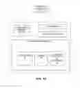 Fig. 15 - Resource allocation for data transmission in wireless systems