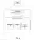 Fig. 16 - Resource allocation for data transmission in wireless systems