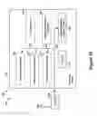 Fig. 13 - BACKGROUND SCAN WITH DYNAMIC TIME AND FREQUENCY SWITCHING