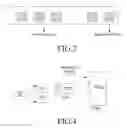 Fig. 03 - METHOD AND SYSTEM FOR SUPPORTING WIDE-BAND AND MULTIPLE NUMEROLOGIES IN WIRELESS COMMUNICATION SYSTEM