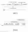 Fig. 04 - METHOD AND SYSTEM FOR SUPPORTING WIDE-BAND AND MULTIPLE NUMEROLOGIES IN WIRELESS COMMUNICATION SYSTEM
