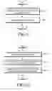 Fig. 06 - METHOD AND SYSTEM FOR SUPPORTING WIDE-BAND AND MULTIPLE NUMEROLOGIES IN WIRELESS COMMUNICATION SYSTEM