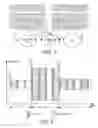 Fig. 05 - Efficient wide bandwidth operation and efficient UE-specific RF bandwidth adaptation
