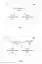 Fig. 05 - Wireless communication device and wireless communication method