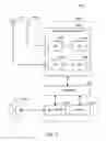Fig. 08 - Wireless communication device and wireless communication method