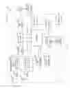 Fig. 09 - Wireless communication device and wireless communication method