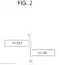 Fig. 03 - Method and device for transmitting data in unlicensed band