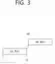 Fig. 04 - Method and device for transmitting data in unlicensed band