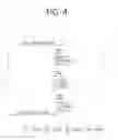 Fig. 05 - Method and device for transmitting data in unlicensed band