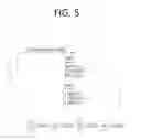 Fig. 06 - Method and device for transmitting data in unlicensed band
