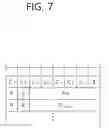 Fig. 08 - Method and device for transmitting data in unlicensed band