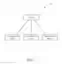 Fig. 02 - Device and method of handling a PDU session in inter-system mobility between a LTE system and a NR/5G system