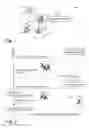Fig. 02 - Network node, wireless device and methods therein for managing uplink resources