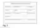 Fig. 03 - Network node, wireless device and methods therein for managing uplink resources