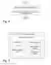 Fig. 04 - Network node, wireless device and methods therein for managing uplink resources