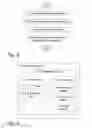 Fig. 05 - Network node, wireless device and methods therein for managing uplink resources