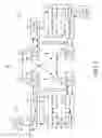 Fig. 03 - Method and apparatus for performing uplink transmissions for multiple transmission/reception points (TRP) in a wireless communication system