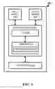 Fig. 04 - Method and apparatus for performing uplink transmissions for multiple transmission/reception points (TRP) in a wireless communication system