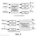 Fig. 06 - Method and apparatus for performing uplink transmissions for multiple transmission/reception points (TRP) in a wireless communication system