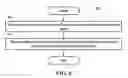 Fig. 08 - Method and apparatus for performing uplink transmissions for multiple transmission/reception points (TRP) in a wireless communication system
