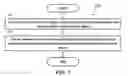 Fig. 09 - Method and apparatus for performing uplink transmissions for multiple transmission/reception points (TRP) in a wireless communication system