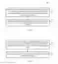Fig. 04 - Method and device for transmitting data
