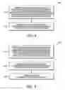 Fig. 09 - Method and apparatus for scheduling information for a downlink data channel