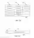 Fig. 07 - Method, apparatus, and computer readable medium for multi-user scheduling in wireless local-area networks