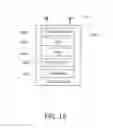 Fig. 08 - Method, apparatus, and computer readable medium for multi-user scheduling in wireless local-area networks