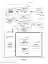 Fig. 12 - CONTROLLING UPLINK TRANSMISSIONS IN COMMUNICATION SYSTEMS WITH SCHEDULED TRIGGER FRAMES