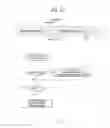 Fig. 22 - Method and device for transmitting data burst in wireless access system supporting unlicensed band and carrier aggregation