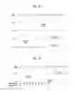 Fig. 28 - Method and device for transmitting data burst in wireless access system supporting unlicensed band and carrier aggregation
