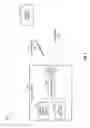 Fig. 04 - Co-existence of millimeter wave communication and radar