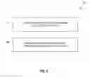 Fig. 06 - Co-existence of millimeter wave communication and radar