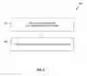 Fig. 09 - Co-existence of millimeter wave communication and radar