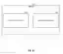Fig. 22 - Co-existence of millimeter wave communication and radar