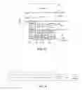 Fig. 08 - Wireless communication method for simultaneous data communication, and wireless communication terminal using same