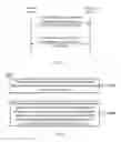 Fig. 05 - Method for uplink data transmission, terminal device and network device
