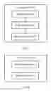 Fig. 06 - Method for uplink data transmission, terminal device and network device