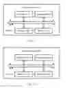 Fig. 07 - Method for uplink data transmission, terminal device and network device
