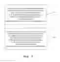 Fig. 06 - Client and Access Point Communication Devices and Methods for Random Access Communication