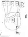 Fig. 02 - NETWORK-INITIATED DETACH PROCEDURES IN A NEUTRAL HOST NETWORK