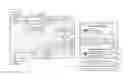 Fig. 01 - Secure wireless networks for vehicles
