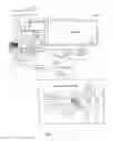 Fig. 08 - Secure wireless networks for vehicles