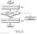 Fig. 07 - Method for using legacy Wi-Fi and Wi-Fi P2P simultaneously