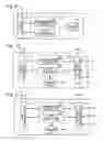 Fig. 06 - Radio communication system and control method
