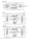 Fig. 07 - Radio communication system and control method