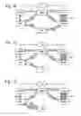 Fig. 09 - Radio communication system and control method