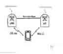 Fig. 07 - METHOD AND COMMUNICATION NODE FOR TRAFFIC AGGREGATION