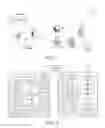 Fig. 02 - Enhanced PS domain data-off mechanism